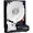 WD3200BEKX