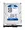 WD3200AAKX