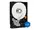 WD3200AAKX