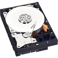 Sourcing Solutions-WD5000AAKX