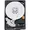 WD5000AAKX