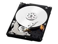 Sourcing Solutions-WD10JPVX