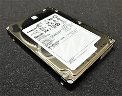 Sourcing Solutions-ST9900805SS