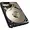 ST9900805SS