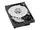 WD5000AAKS