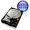 WD5000AAKS