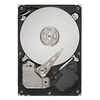 Sourcing Solutions-ST3500418AS