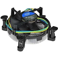 Sourcing Solutions-BX80637I53570