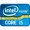 BX80637I53570