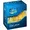 BX80637I53570