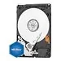 Sourcing Solutions-WD5000LPCX