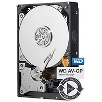 Sourcing Solutions-WD30EURX