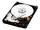 WD1200BEVE