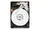 WD1200BEVE