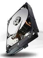 Sourcing Solutions-ST2000NM0033