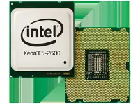 Intel-CM8062107184801