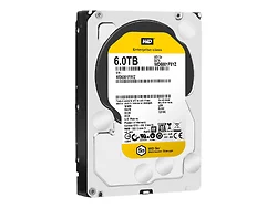 Sourcing Solutions-WD6001F9YZ