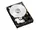 WD6001F9YZ