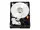 WD6001F9YZ
