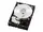 WD6001F9YZ