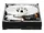 WD6001F9YZ