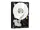 WD6001F9YZ