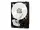 WD6001F9YZ