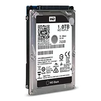 Sourcing Solutions-WD10JPLX