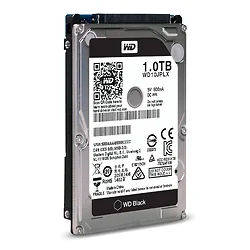 Sourcing Solutions-WD10JPLX