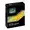 B80648I75960X