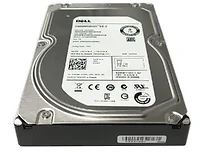 Sourcing Solutions-ST33000650NS