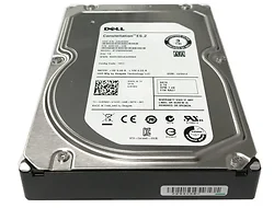 Sourcing Solutions-ST33000650NS