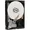 WD3200AVVS