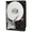 WD3200AVVS