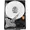 WD3200AVVS