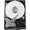 WD3200AVVS