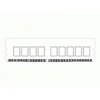 Sourcing Solutions-H82GR7AFR8N-UH