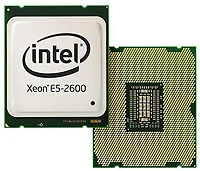 Sourcing Solutions-SR0L7