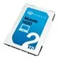 Sourcing Solutions-ST2000LM007