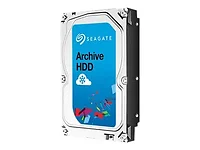 Sourcing Solutions-ST6000AS0002