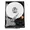 WD2500AVVS