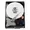 WD2500AVVS
