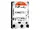 WD9001BKHG