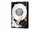 WD9001BKHG