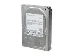 Sourcing Solutions-H5C3030ALA630