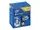 BX80646G3240