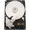 H721010KLA330