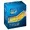 BX80646I54460
