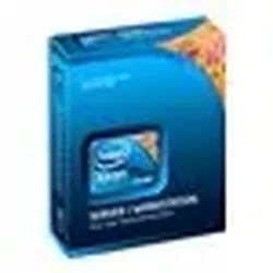 Sourcing Solutions-BX80614X5690