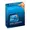 BX80614X5690